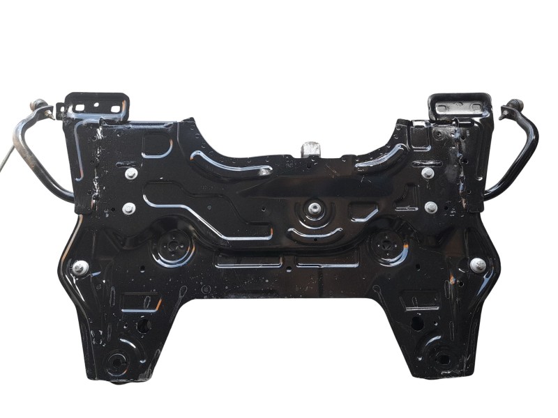 Recambio de puente delantero para citroën c4 iii (ba_, bb_, bc_) 1.2 puretech 130 (bahnsa, bahnsb) referencia OEM IAM 9836307280