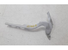 BISAGRA CAPO DERECHA 9674797180 