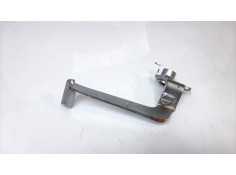 Recambio de palanca freno para honda nc 750 referencia OEM IAM 46500MKWD00   2