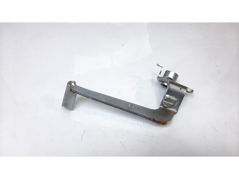 Recambio de palanca freno para honda nc 750 referencia OEM IAM 46500MKWD00  