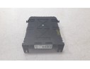 CAJA RELES / FUSIBLES 9819849680 9819849680 
