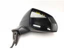 RETROVISOR DERECHO 80B857410A9B9 80B857410A9B9 