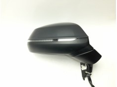 Recambio de retrovisor derecho para audi q5 sportback (fyt) 35 tdi referencia OEM IAM 80B857410A9B9   2