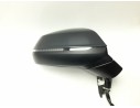RETROVISOR DERECHO 80B857410A9B9 80B857410A9B9 