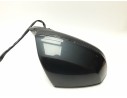 RETROVISOR DERECHO 80B857410A9B9 80B857410A9B9 