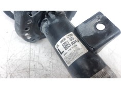 Recambio de amortiguador delantero izquierdo para hyundai tucson referencia OEM IAM 54650CZ000   2