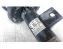 AMORTIGUADOR DELANTERO IZQUIERDO 54650CZ000 