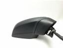 RETROVISOR DERECHO 80B857410A9B9 80B857410A9B9 