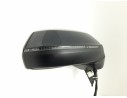 RETROVISOR DERECHO 80B857410A9B9 80B857410A9B9 
