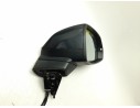 RETROVISOR DERECHO 80B857410A9B9 80B857410A9B9 