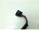 RETROVISOR DERECHO 80B857410A9B9 80B857410A9B9 