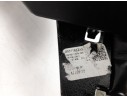 RETROVISOR DERECHO 80B857410A9B9 80B857410A9B9 