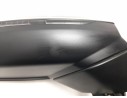 RETROVISOR DERECHO 80B857410A9B9 80B857410A9B9 