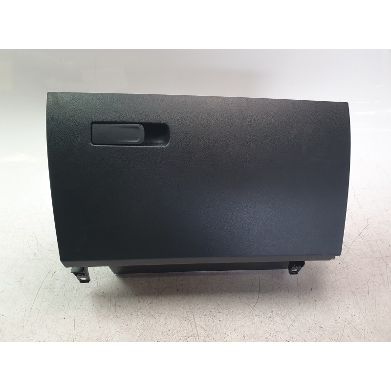 Recambio de guantera para mercedes-benz clase a berlina (bm 177) a 200 d (117.112) referencia OEM IAM 17768012009051  