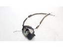 CERRADURA PUERTA DELANTERA IZQUIERDA 805013ZL0A 