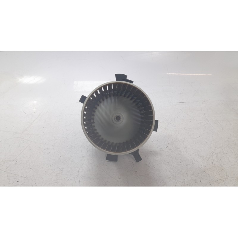 Recambio de ventilador calefaccion para citroën c-elysee (dd_) 1.5 bluehdi 100 referencia OEM IAM 1609170880  