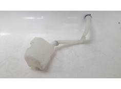 DEPOSITO LIMPIA 964833758003 11717270500