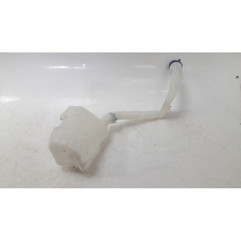 Recambio de deposito limpia para citroën c-elysee (dd_) 1.5 bluehdi 100 referencia OEM IAM 964833758003  11717270500