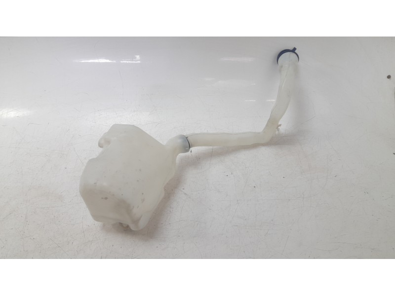 Recambio de deposito limpia para citroën c-elysee (dd_) 1.5 bluehdi 100 referencia OEM IAM 964833758003  11717270500