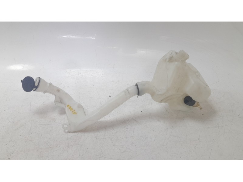 Recambio de deposito limpia para citroën c-elysee (dd_) 1.5 bluehdi 100 referencia OEM IAM 964833758003  11717270500