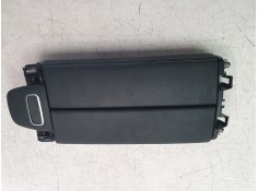 Recambio de apoyabrazos central para mercedes-benz clase a berlina (bm 177) a 200 d (117.112) referencia OEM IAM A1776806603  