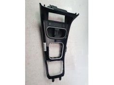 Recambio de moldura para mercedes-benz clase a berlina (bm 177) a 200 d (117.112) referencia OEM IAM A1776802503  