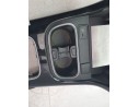 MOLDURA A1776802503 A1776802503 