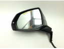 RETROVISOR IZQUIERDO 80B857409A9B9 