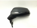 RETROVISOR IZQUIERDO 80B857409A9B9 