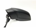 RETROVISOR IZQUIERDO 80B857409A9B9 80B857409A9B9 