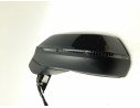 RETROVISOR IZQUIERDO 80B857409A9B9 