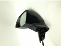 RETROVISOR IZQUIERDO 80B857409A9B9 80B857409A9B9 