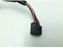 RETROVISOR IZQUIERDO 80B857409A9B9 80B857409A9B9 