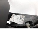 RETROVISOR IZQUIERDO 80B857409A9B9 80B857409A9B9 