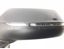 RETROVISOR IZQUIERDO 80B857409A9B9 