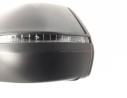 RETROVISOR IZQUIERDO 80B857409A9B9 80B857409A9B9 