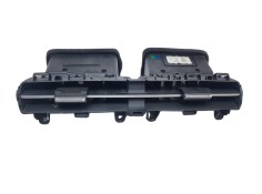REJILLA AIREADORA 97410N7000 97410N7000 