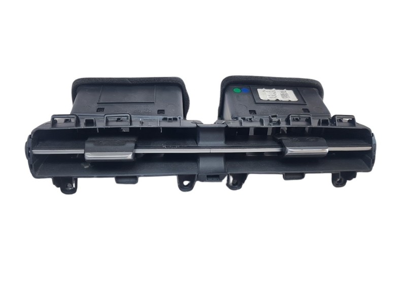 Recambio de rejilla aireadora para hyundai tucson referencia OEM IAM 97410N7000  