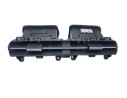REJILLA AIREADORA 97410N7000 97410N7000 