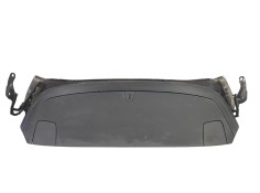 Recambio de capota para bmw z4 roadster (e89) sdrive 23i referencia OEM IAM   