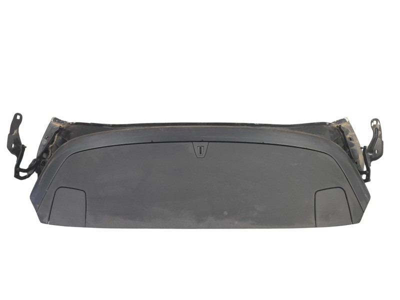 Recambio de capota para bmw z4 roadster (e89) sdrive 23i referencia OEM IAM   