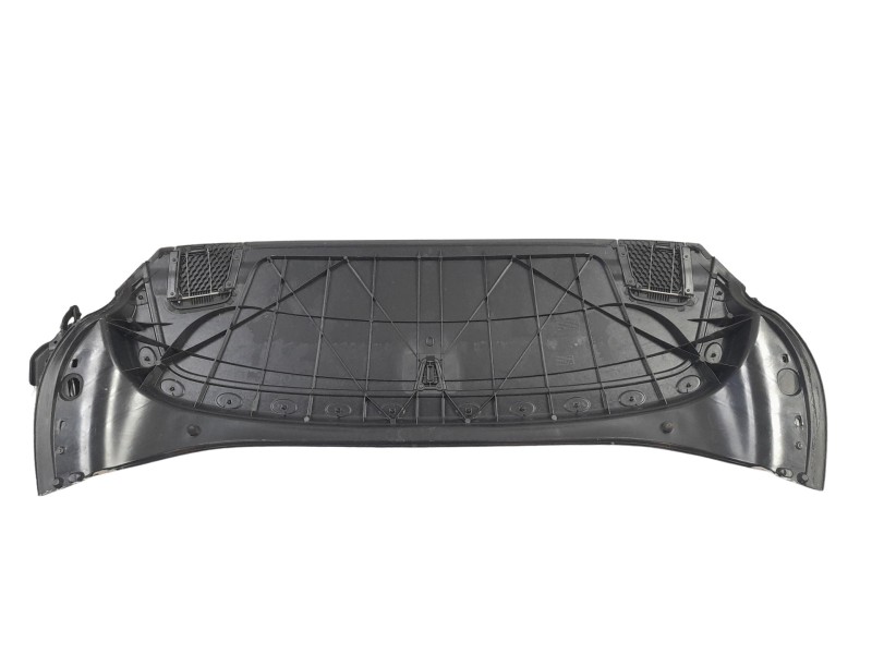 Recambio de capota para bmw z4 roadster (e89) sdrive 23i referencia OEM IAM   