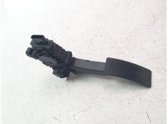 POTENCIOMETRO PEDAL A1773001800 A1773001800 