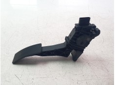 Recambio de potenciometro pedal para mercedes-benz clase a berlina (bm 177) a 200 d (117.112) referencia OEM IAM A1773001800   2