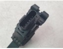 POTENCIOMETRO PEDAL A1773001800 