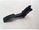 POTENCIOMETRO PEDAL A1773001800 