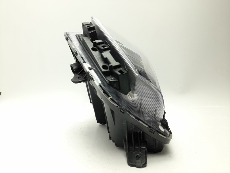 Recambio de faro izquierdo para hyundai kona 1.0 t-gdi referencia OEM IAM   
