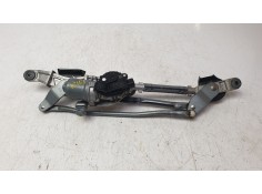 MOTOR LIMPIA DELANTERO 8511012C80 