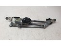 MOTOR LIMPIA DELANTERO 8511012C80 