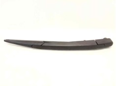 BRAZO LIMPIA TRASERO 287814EA0A 287814EA0A 